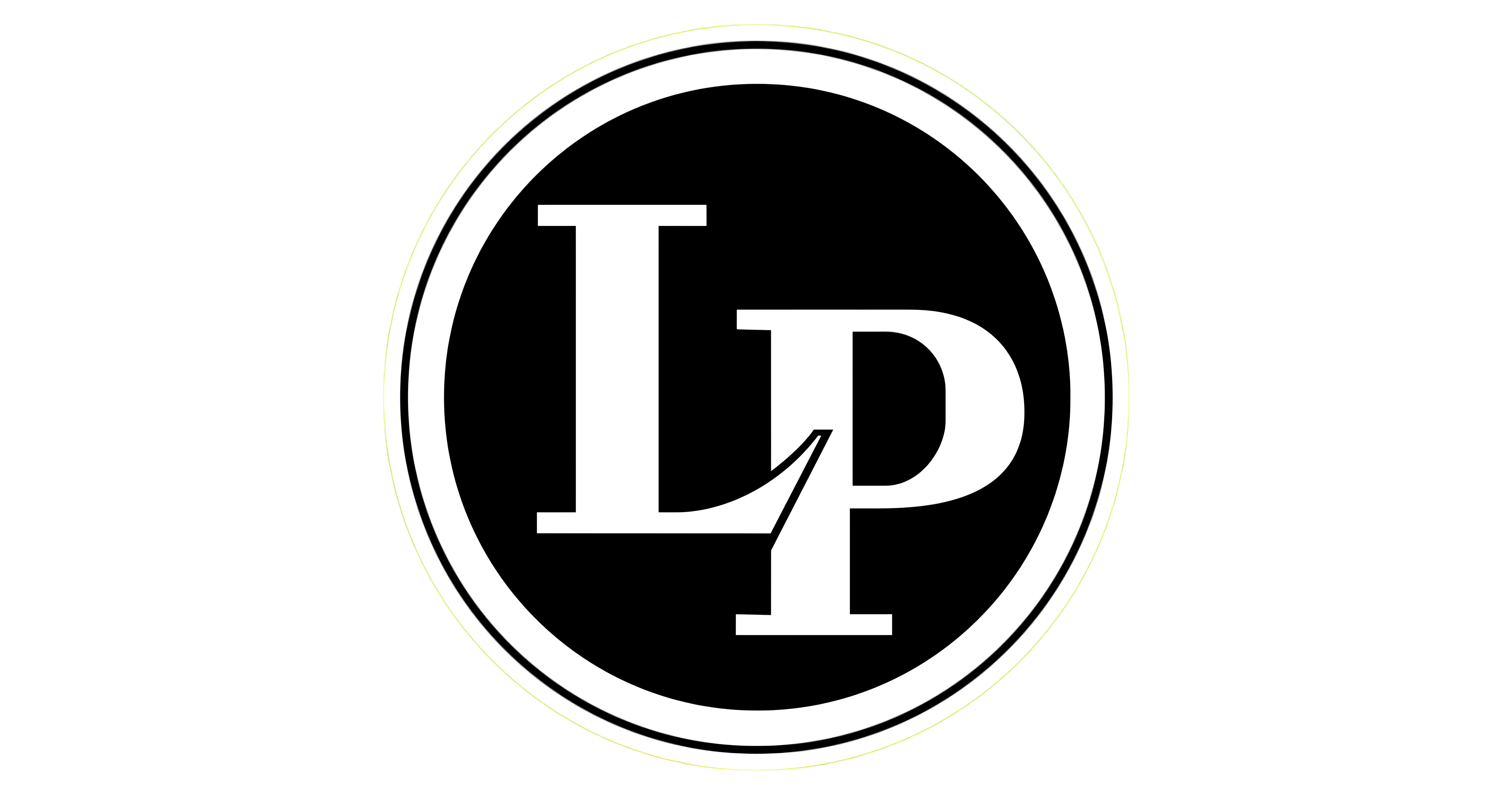 LP (Latin Percussion)